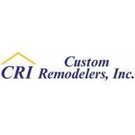 Custom Remodelers, Inc.