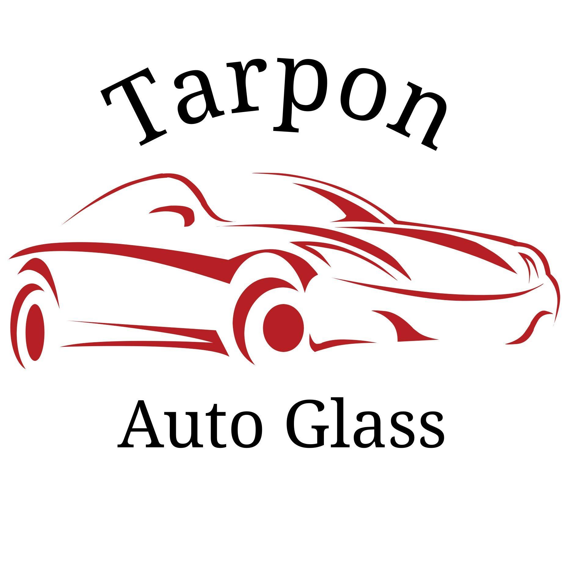 Tarpon Auto Glass