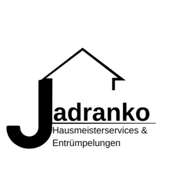 Hausmeisterservice & Entrümpelungen Jadranko