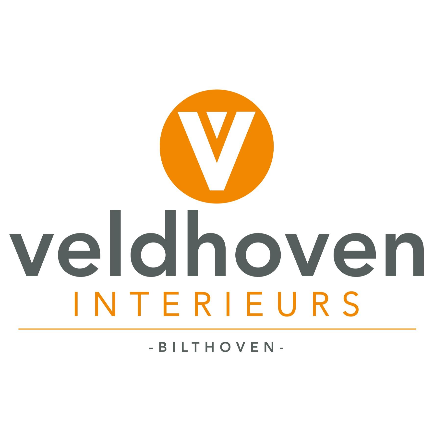 Veldhoven Interieurs