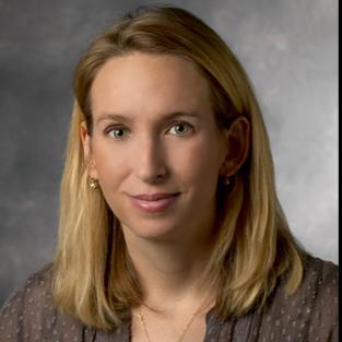 JoEllen VanZander, MD