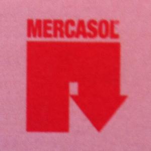 Helsinge Bilpleje ApS