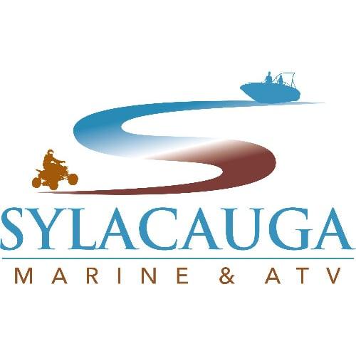 Sylacauga Marine & ATV