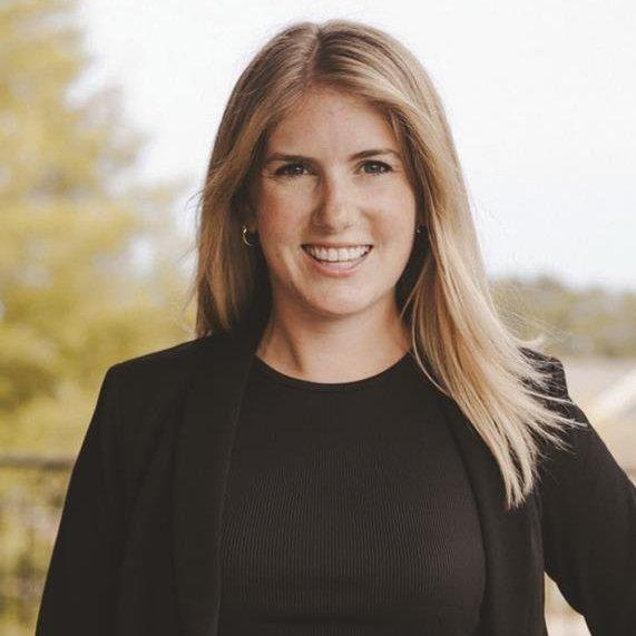 Bailey Bowen - State Farm Insurance Agent