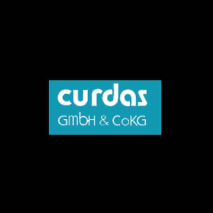 Curdas GmbH & Co. KG