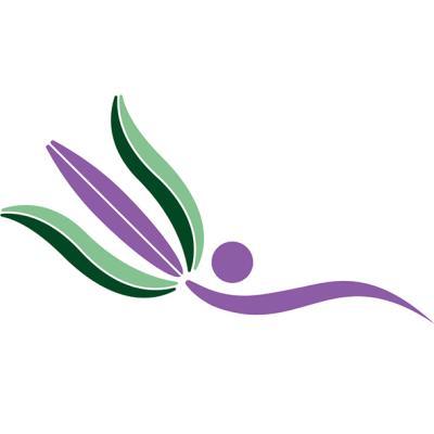 Psychotherapeutische Praxis Dr. Silvia Kraus