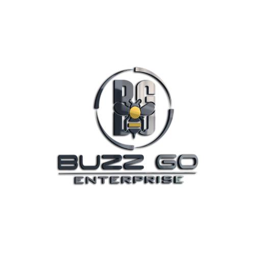Buzz Go Enterprise