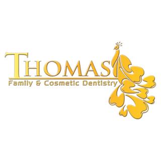 Thomas Family and Cosmetic Dentistry of Winter Park