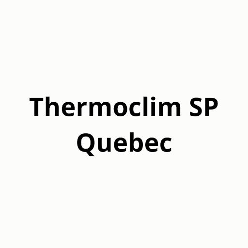 Thermoclim SP Quebec
