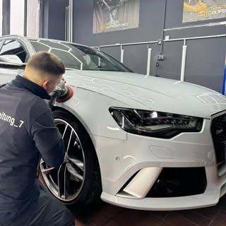 Autoaufbereitung7