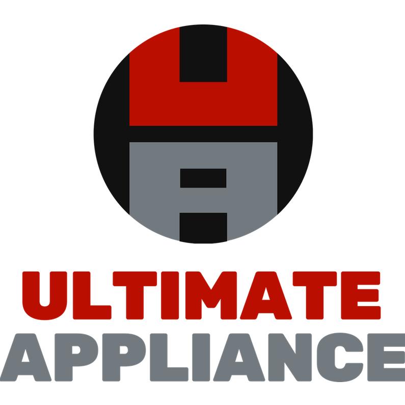 Ultimate Appliance