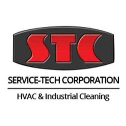 Service-Tech Corporation