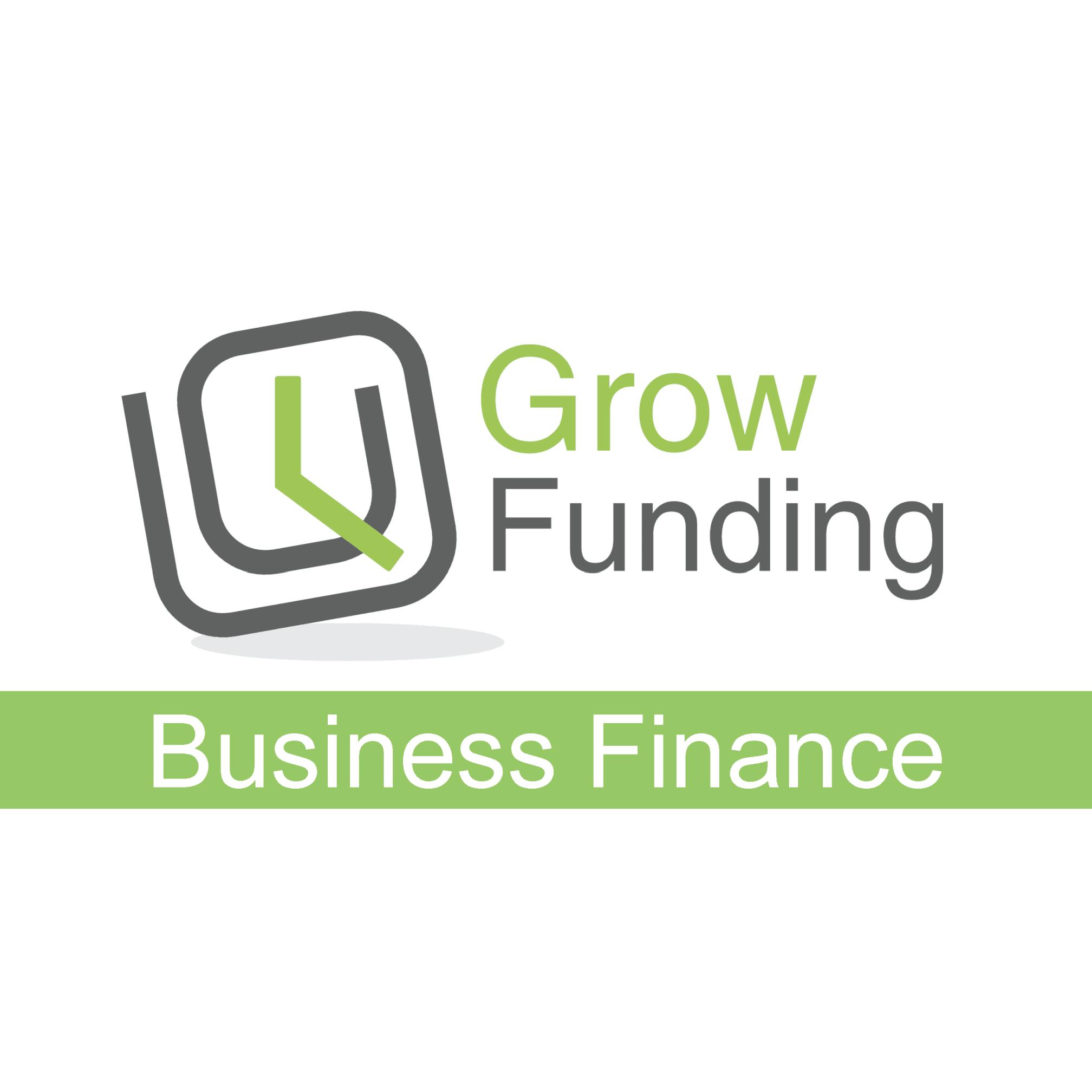 Grow Funding