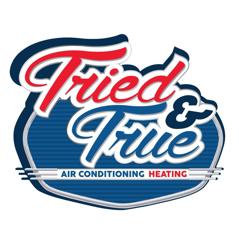 Tried & True AC & Heating