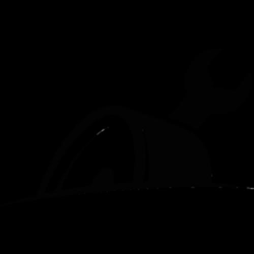 Assurance Tire and Service