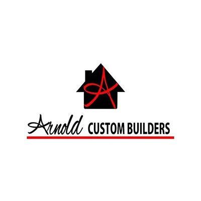 Arnold Custom Builders