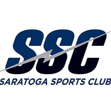 Saratoga Sports Club