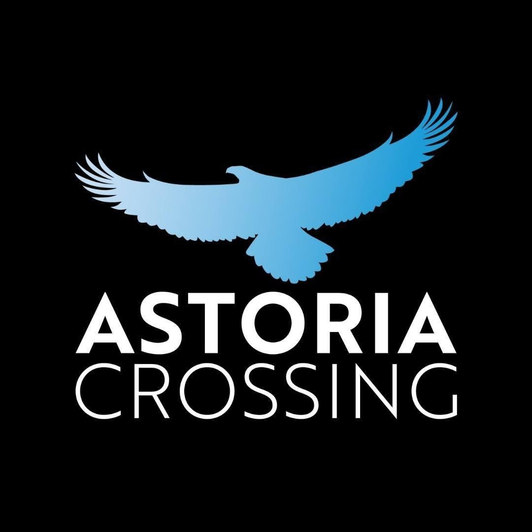Astoria Crossing - A Civitas Community