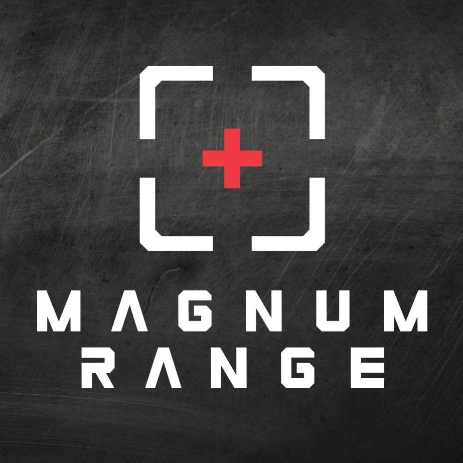 Magnum Range