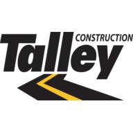 Talley Construction Inc.