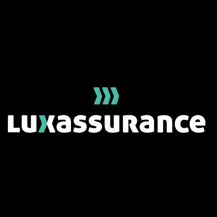 LUX ASSURANCE