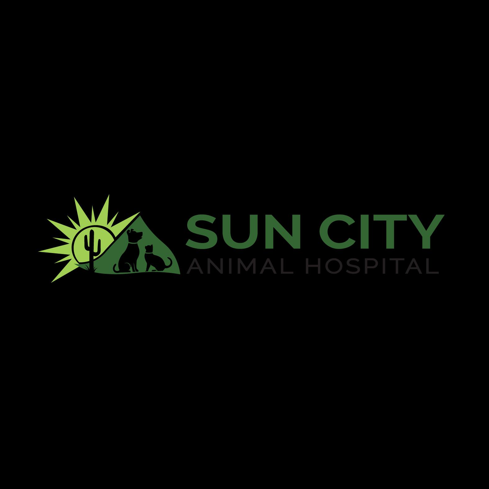Sun City Animal Hospital