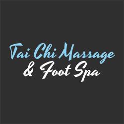 Tai Chi Massage & Foot Spa