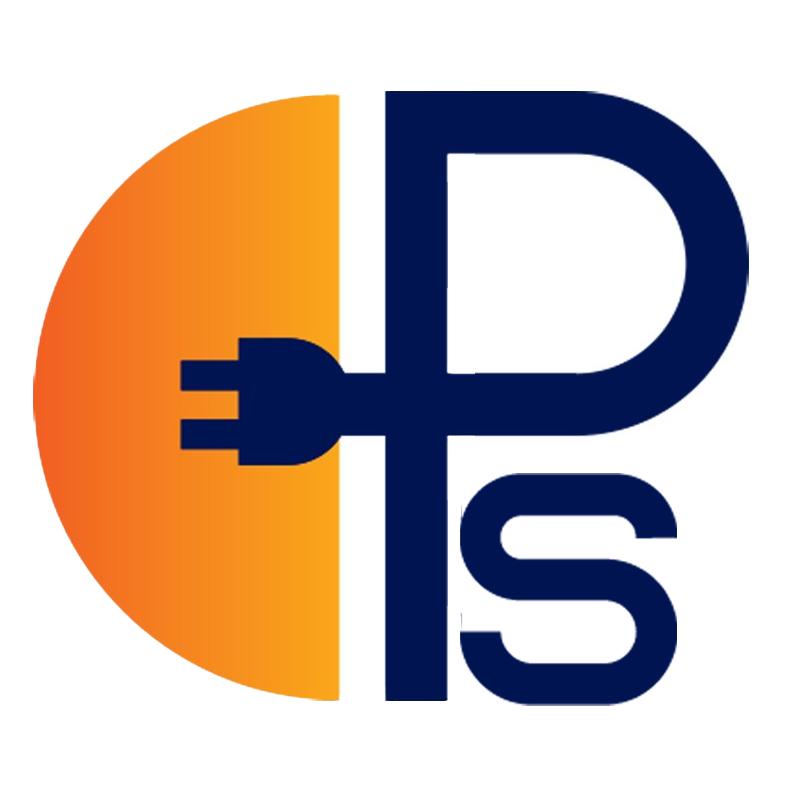 Long Island Power Solutions