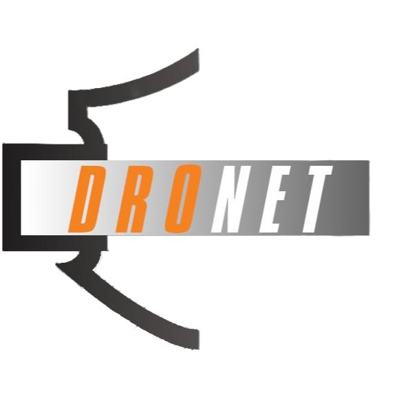 EI DRONET