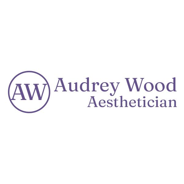Audrey Wood Aesthetician