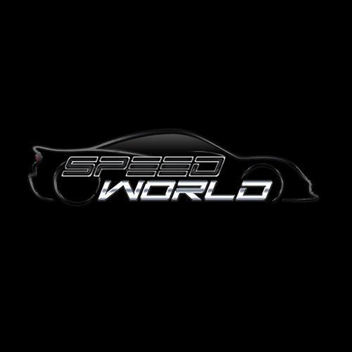 Speedworld