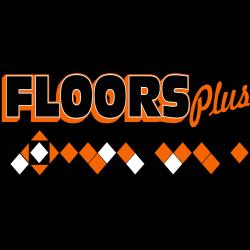 Floors Plus
