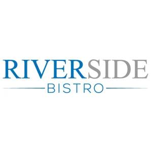 Riverside Bistro