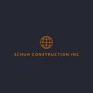 Schuh Construction Inc