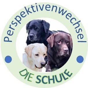 Die Schule der Labradorfreunde