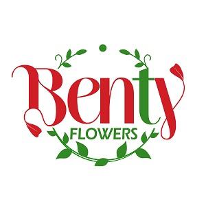 Benty Flowers
