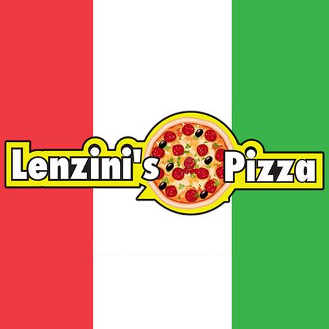 Lenzini's Pizza