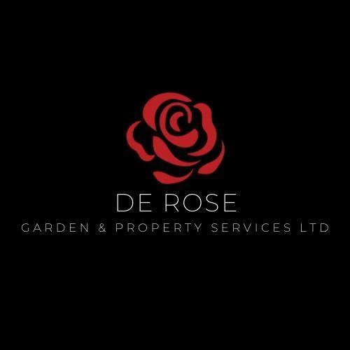 De Rose Garden & Property Services Ltd