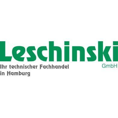 Leschinski GmbH FAG-Direkthändler