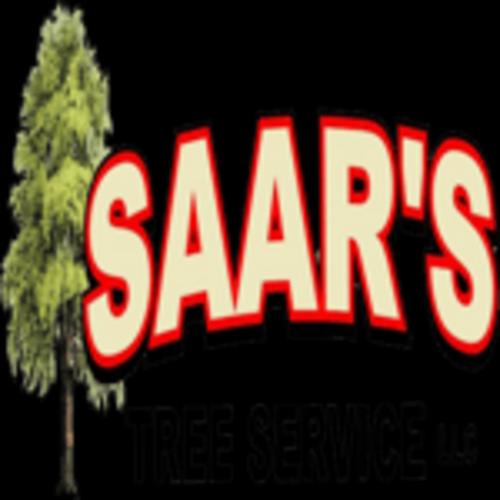 Saar's Tree Service LLC