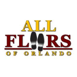 All Floors of Orlando