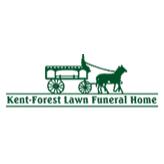 Garden of Memories Cemetery - KFL