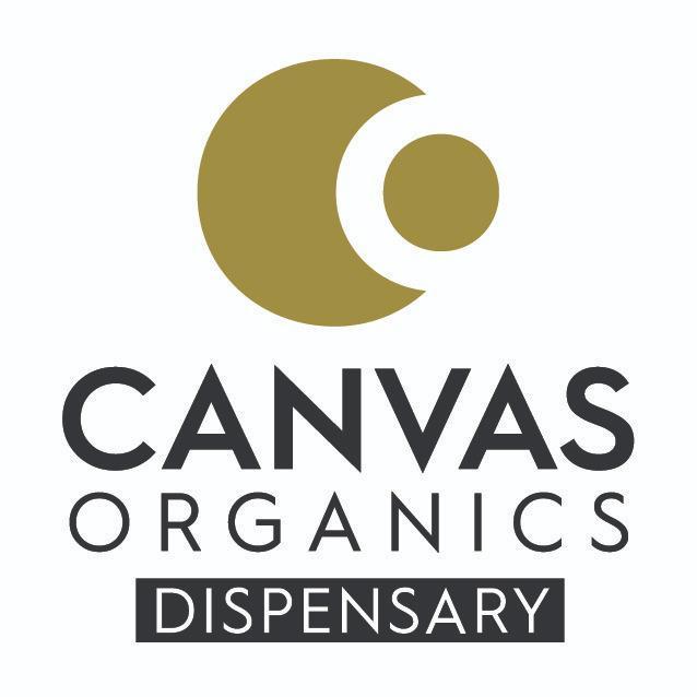 Canvas Organics