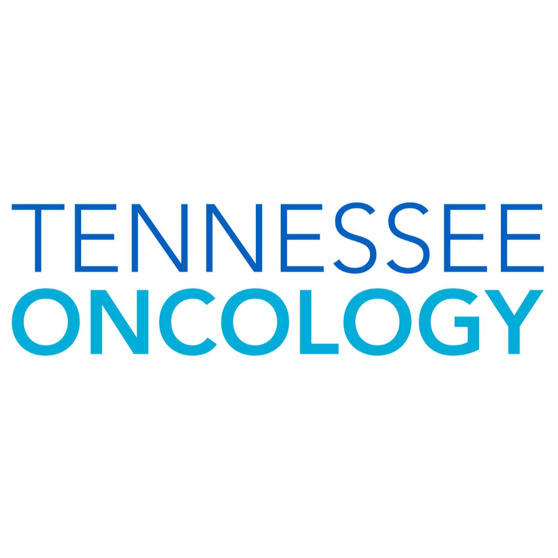 Tennessee Oncology - GYN - Lebanon