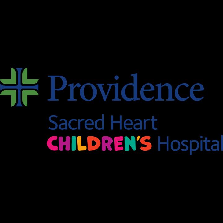 Sacred Heart Children's Hospital Emergency Room