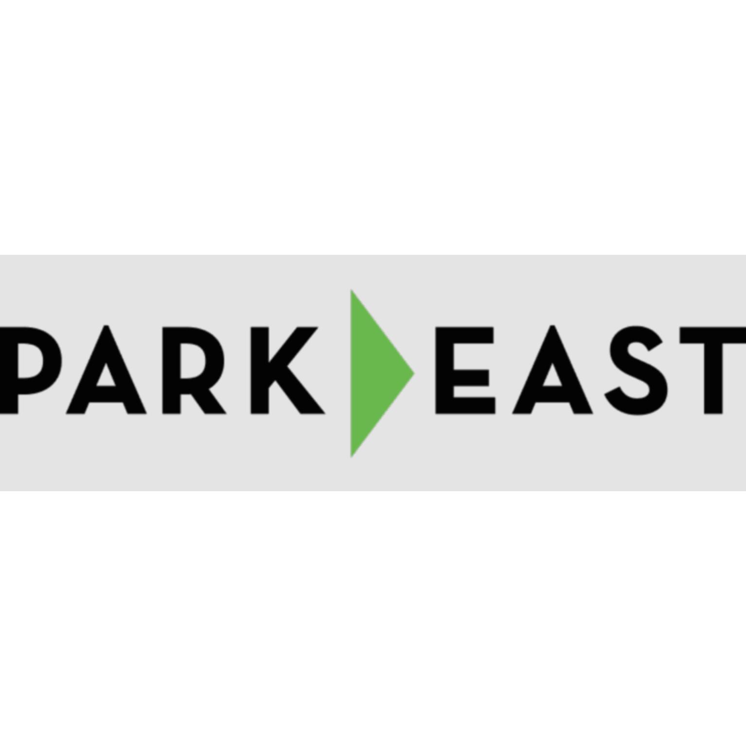Park East
