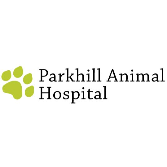 Parkhill Animal Hospital