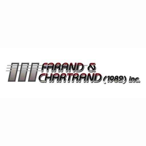 Farand & Chartrand