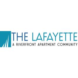 The Lafayette Apartments