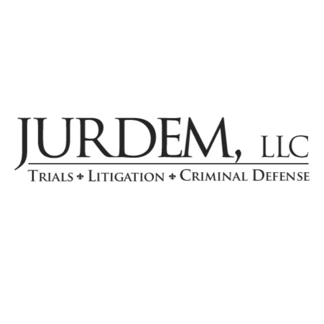 Jurdem, LLC